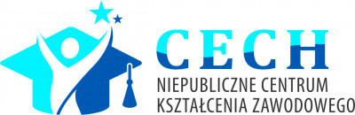 Niepubliczne Centrum Kształcenia Zawodowego Cech Rzemieślników i Innych Przedsiębiorców w Wodzisławiu Śląskim